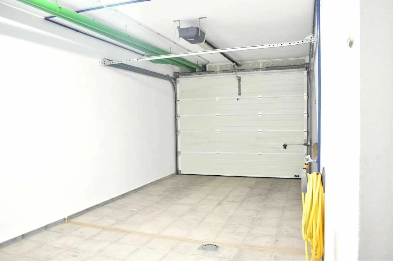 Santa Úrsula Deluxe Duplex La Quinta Sunsent 빌라 0*, Santa Úrsula 스페인